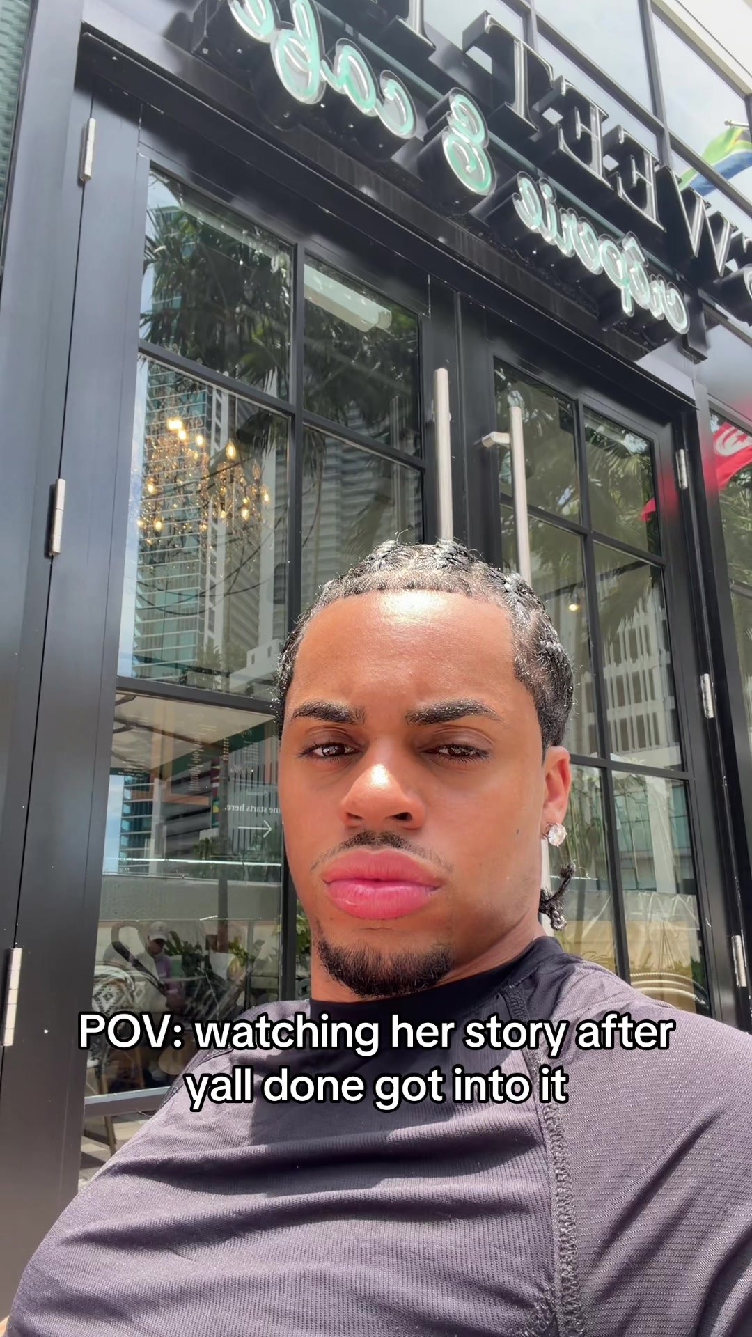 @Daysofdeven