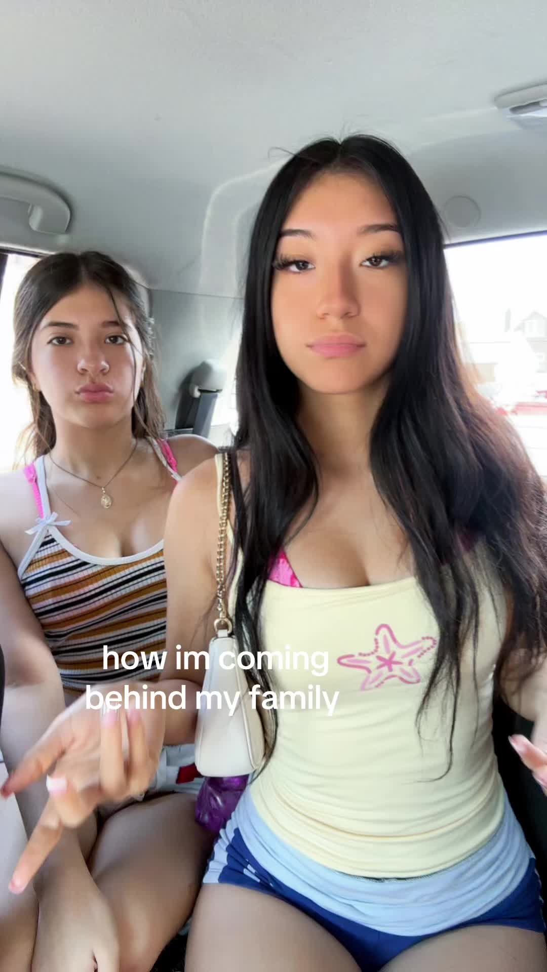 @yourfavlxtinaa