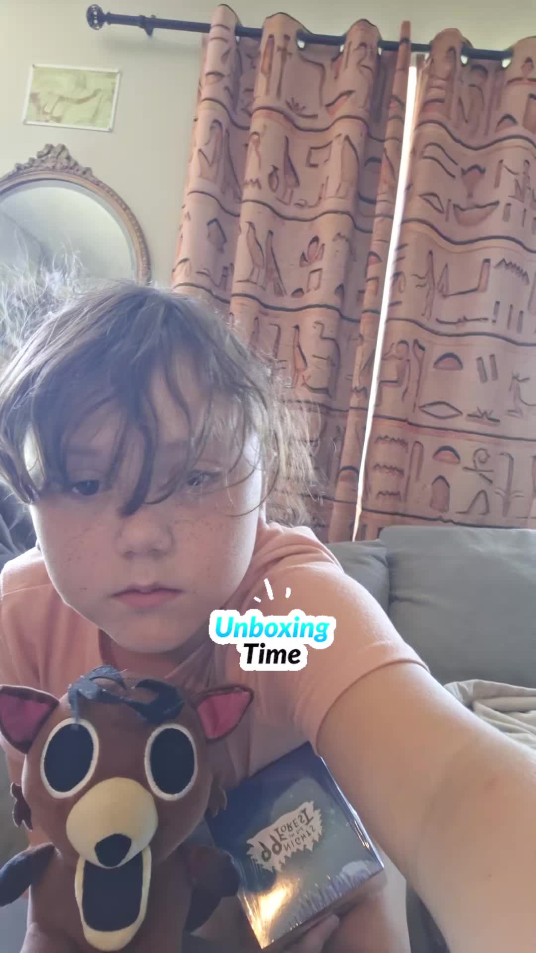 @KrazyKatKym