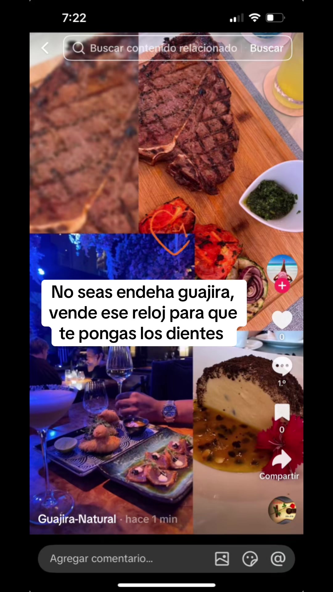 @sopadesupropiochocolate