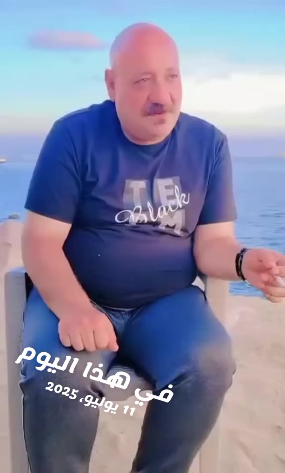 @ابوسويلم