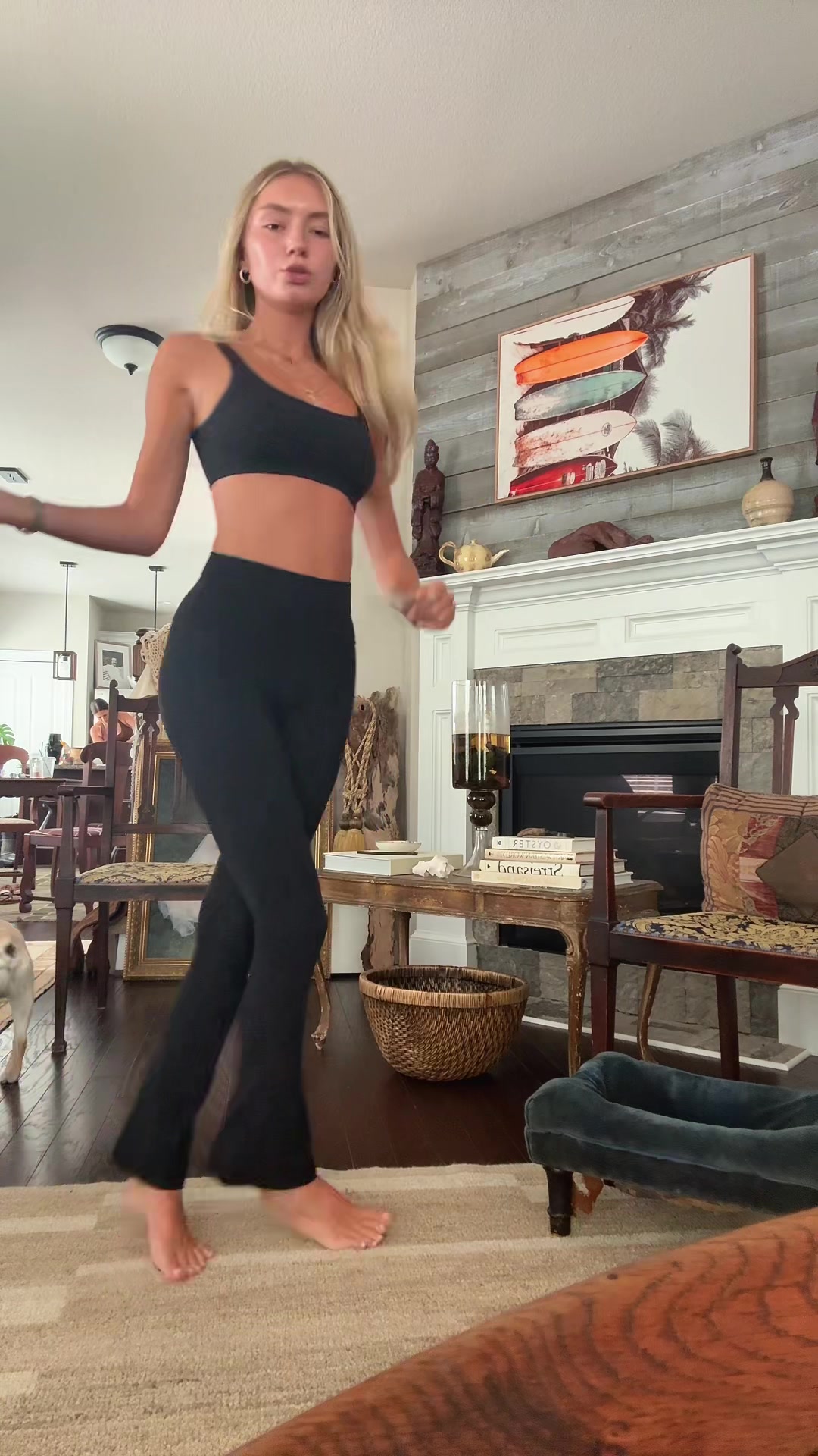 @lex.gatchh