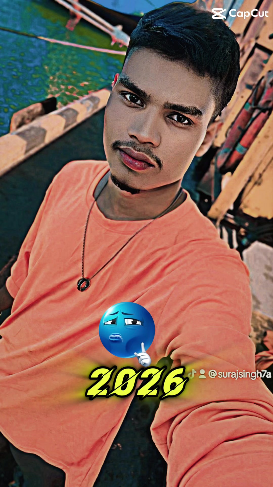 @â ïžâŠâ
ððŠð£ðð ð¹ðððâ
âŠâ ïž