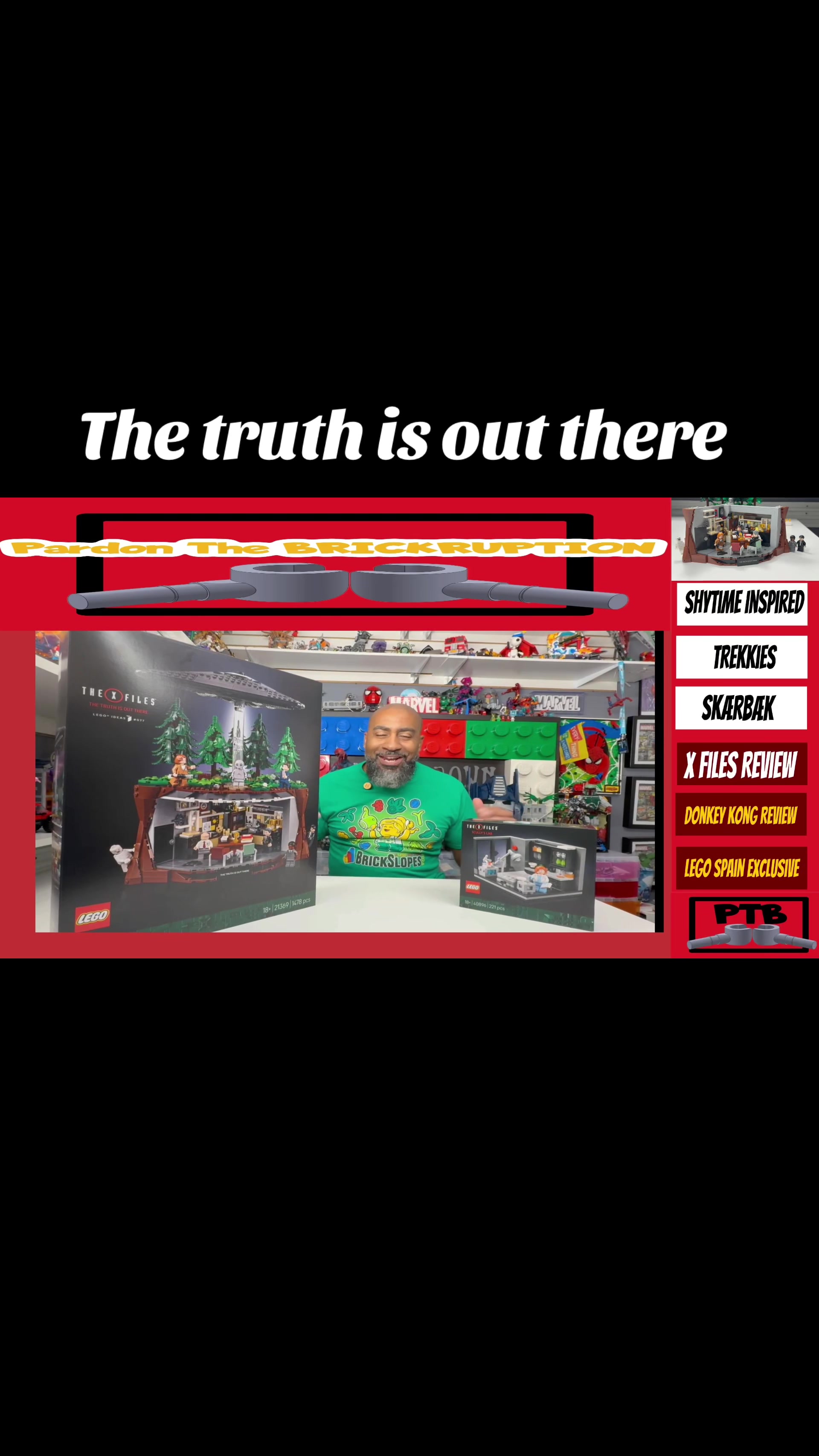 @LegoMasterMel