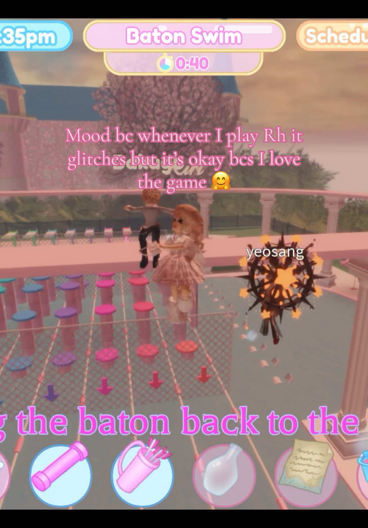 @ᴮᵛᵇᵇˡʸᴬʳⁱ