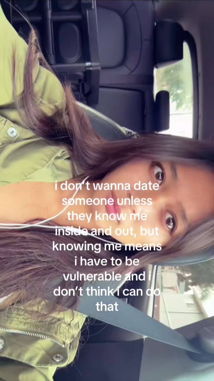 @aria