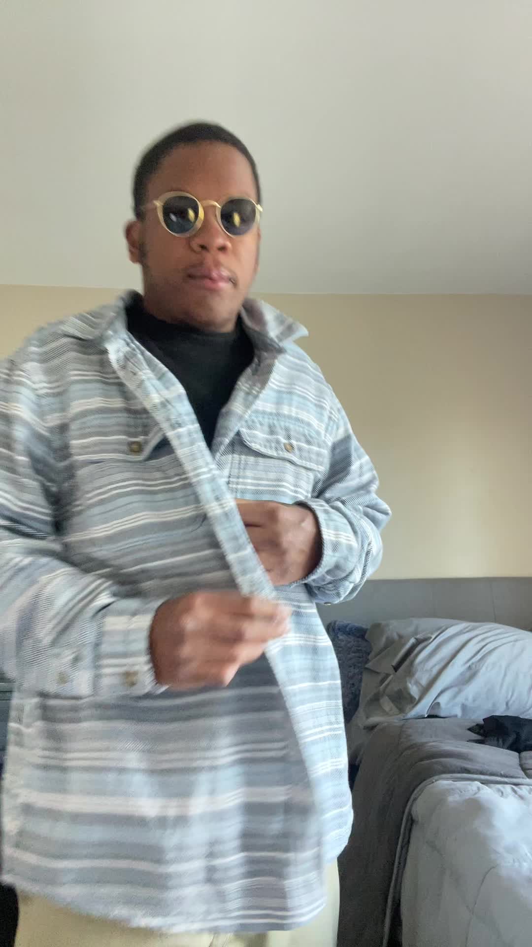 @DeAnthony