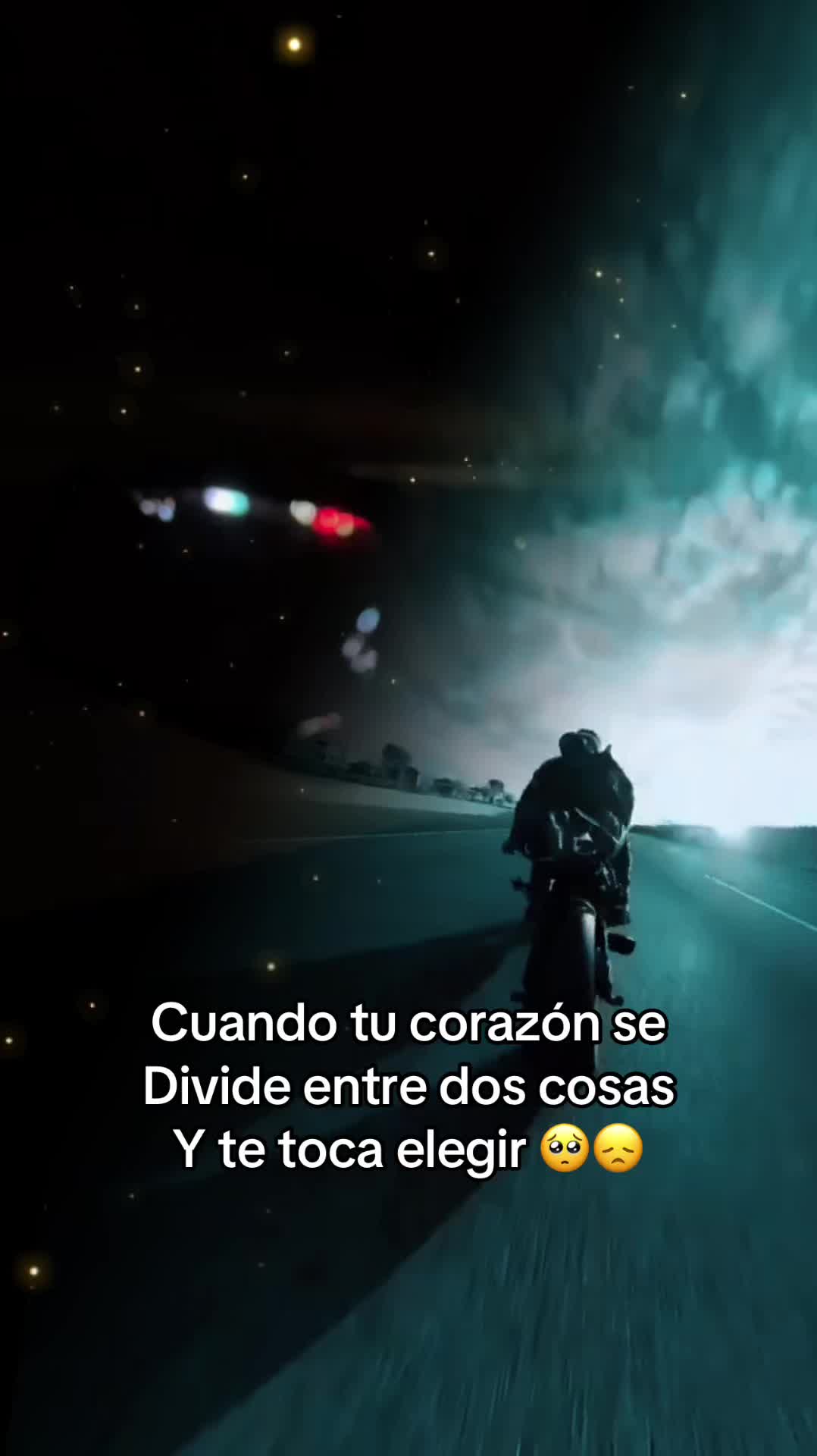 @Castillo
