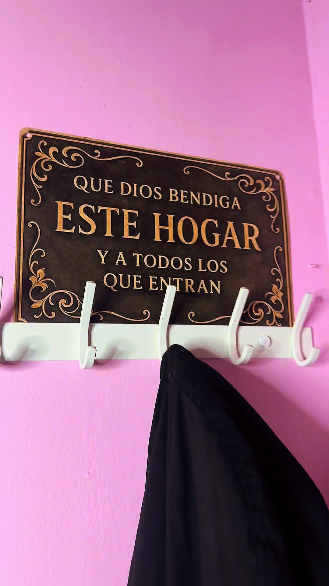 @oneliaortiz22