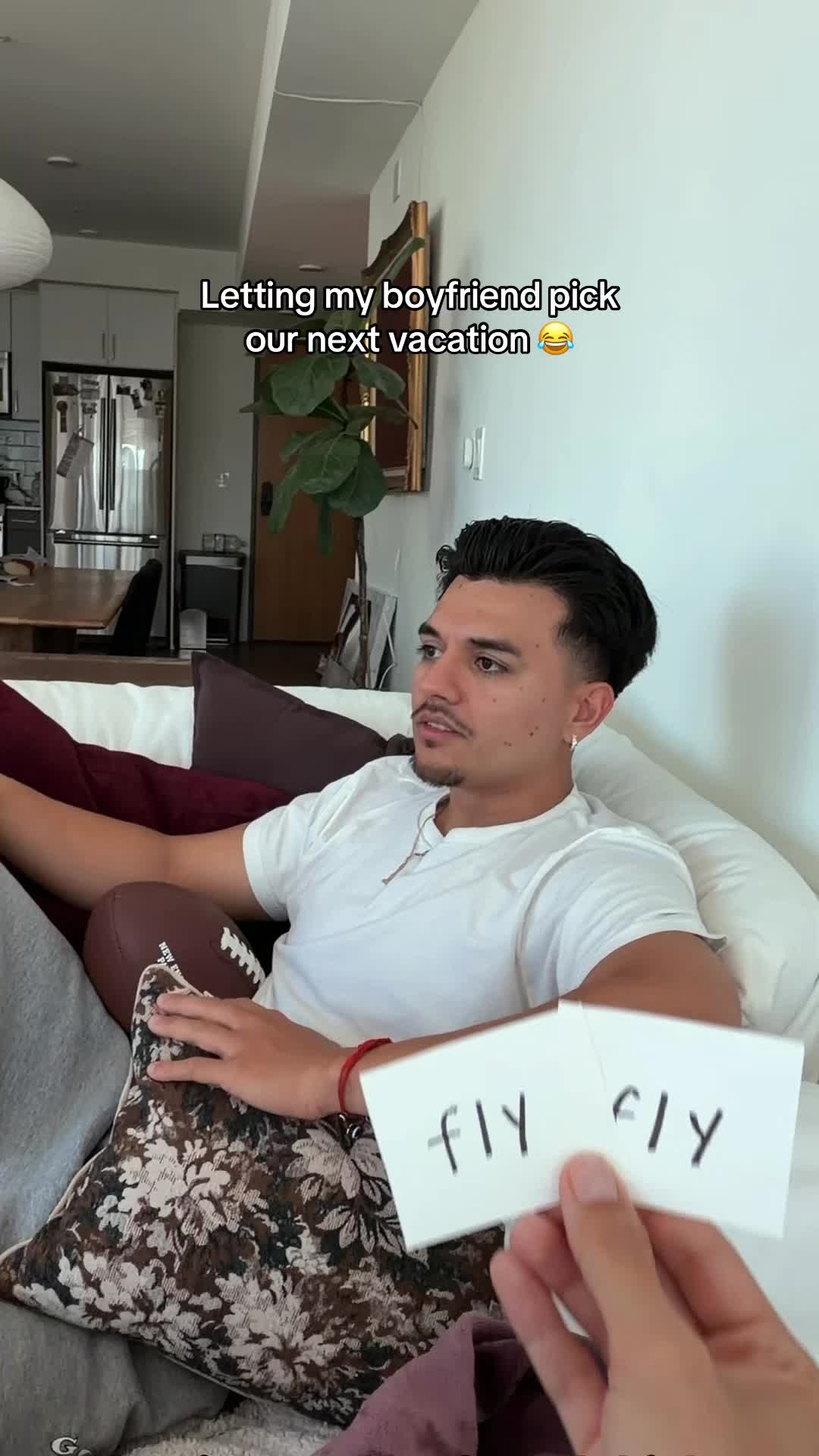@Mikeandsavyt