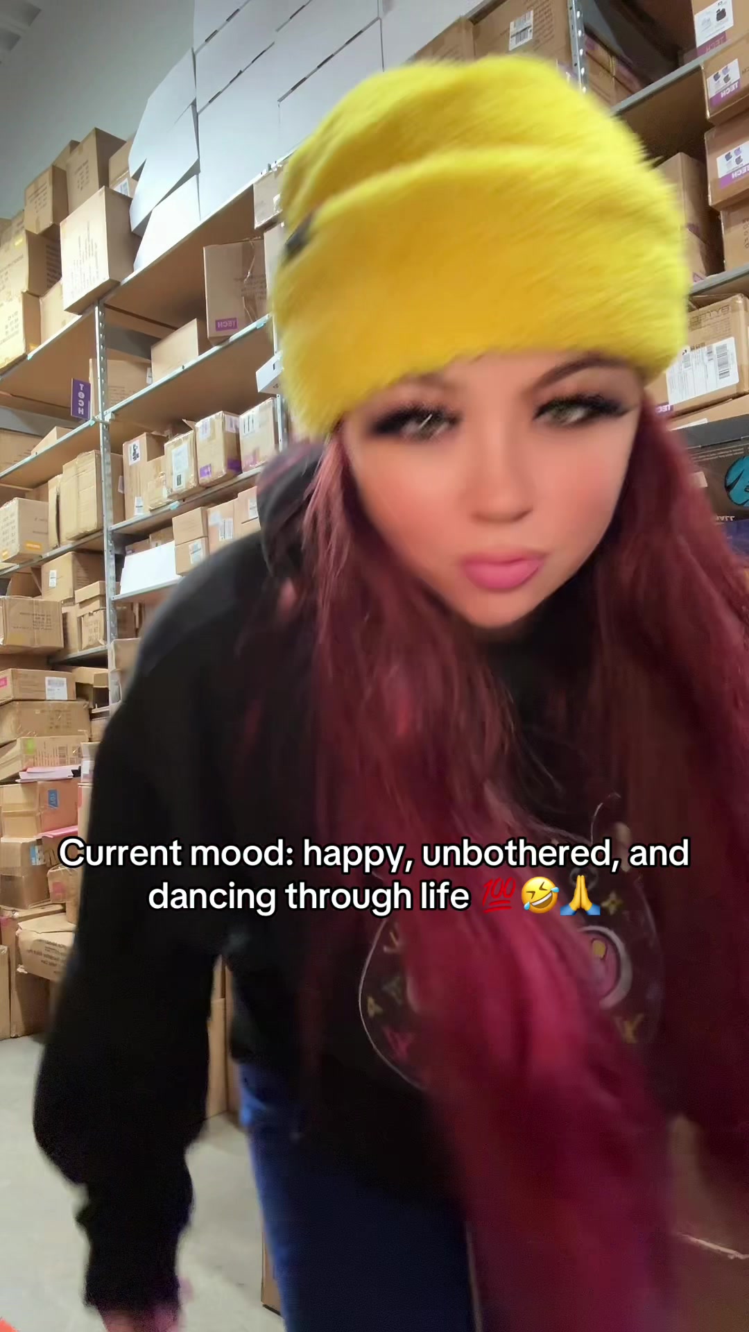 @Tashiee