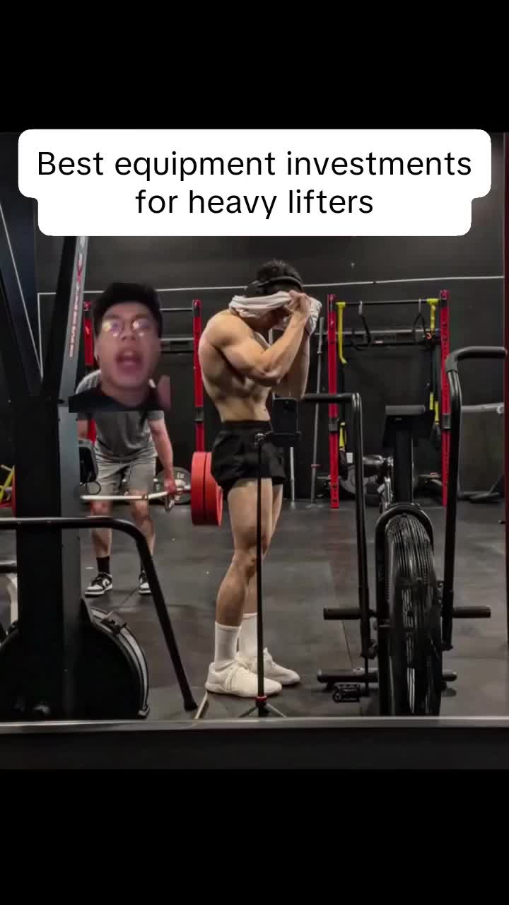@Darath | Powerlifting Coach