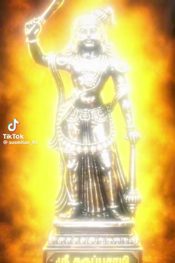 @ஓம் சற்குருவே சரணம்