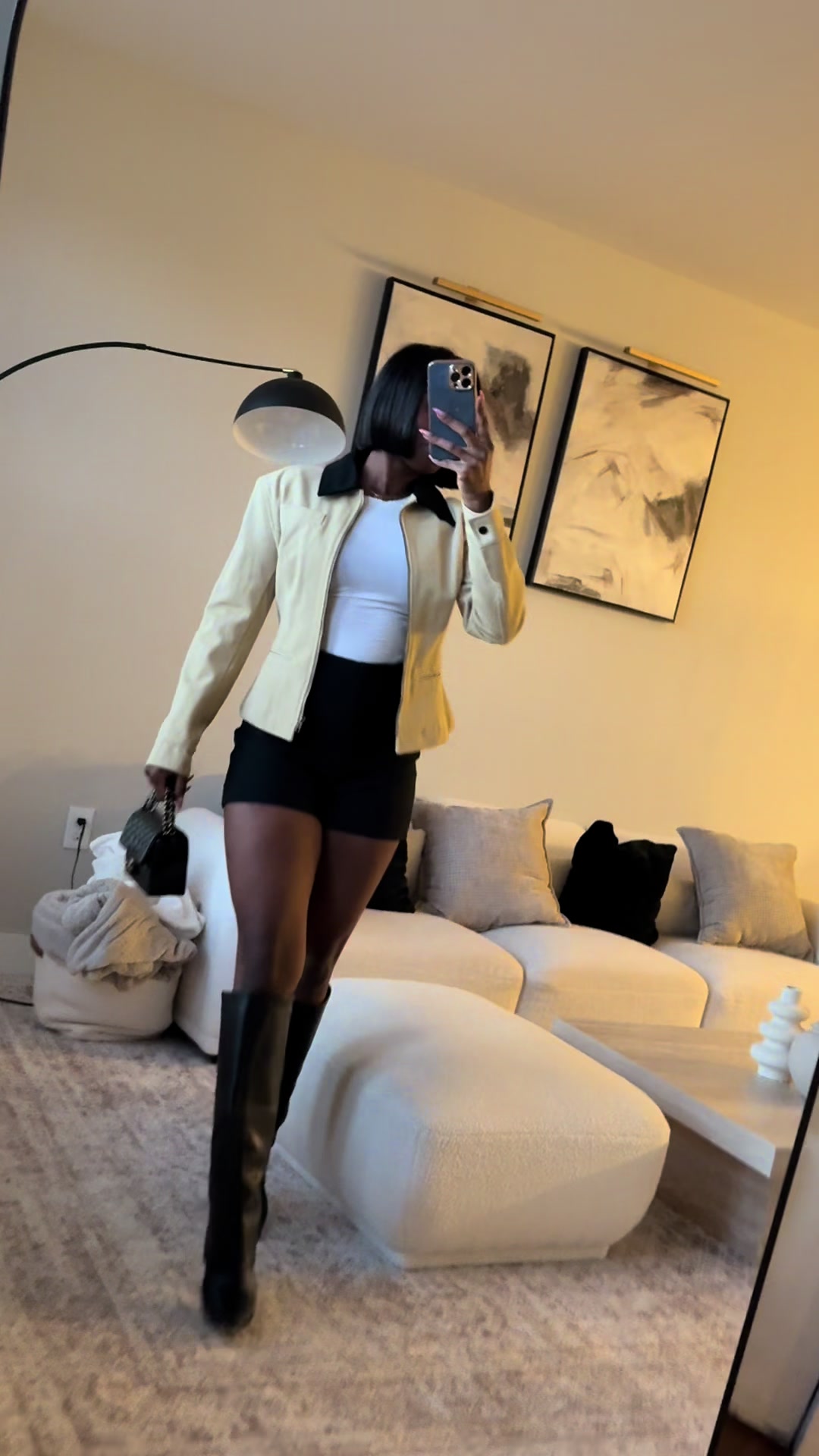 @Sonia Akua🇬🇭