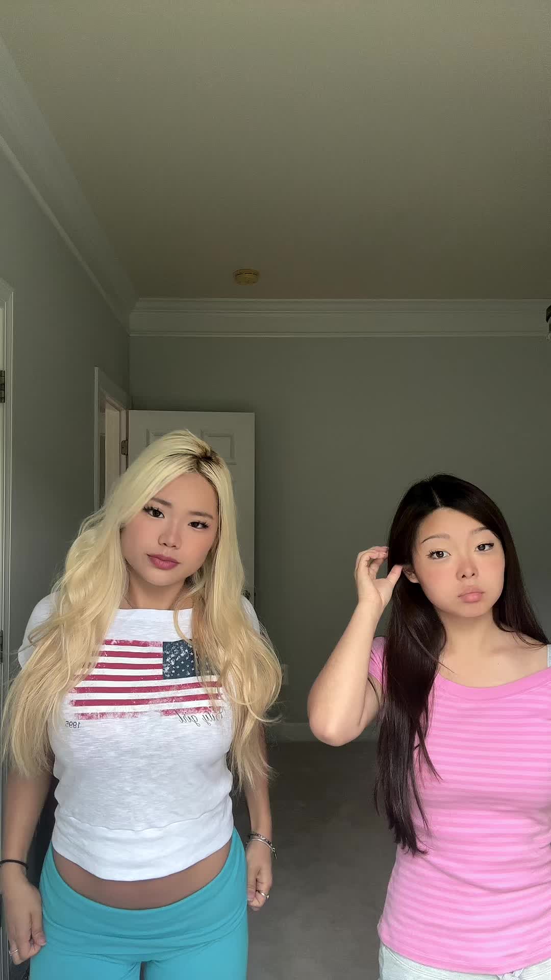 @Hi