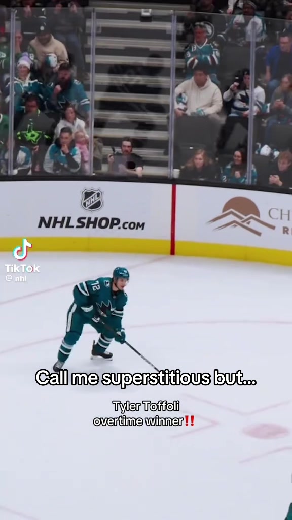 @Cat Toffoli