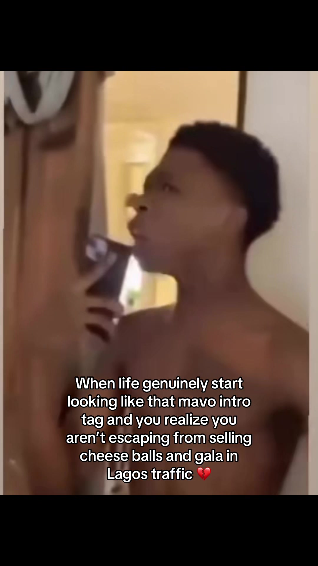 @Naytern