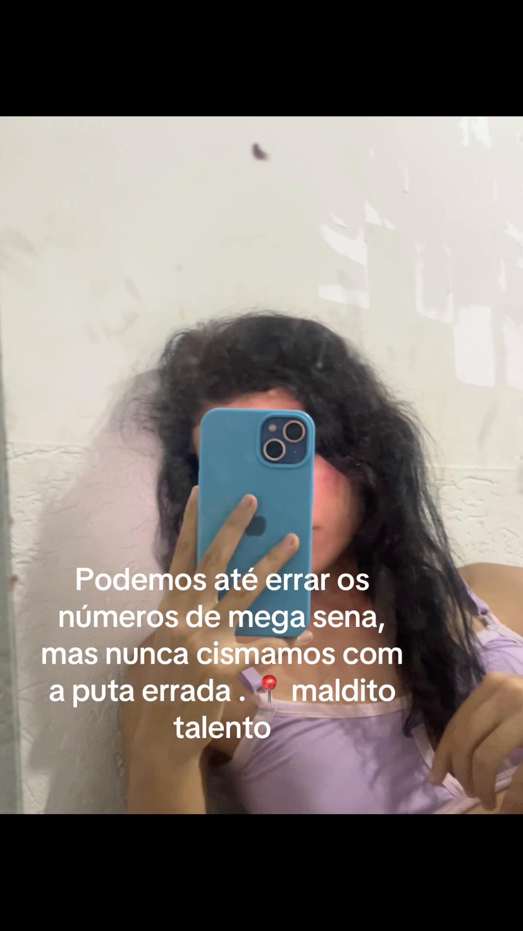 @Manu