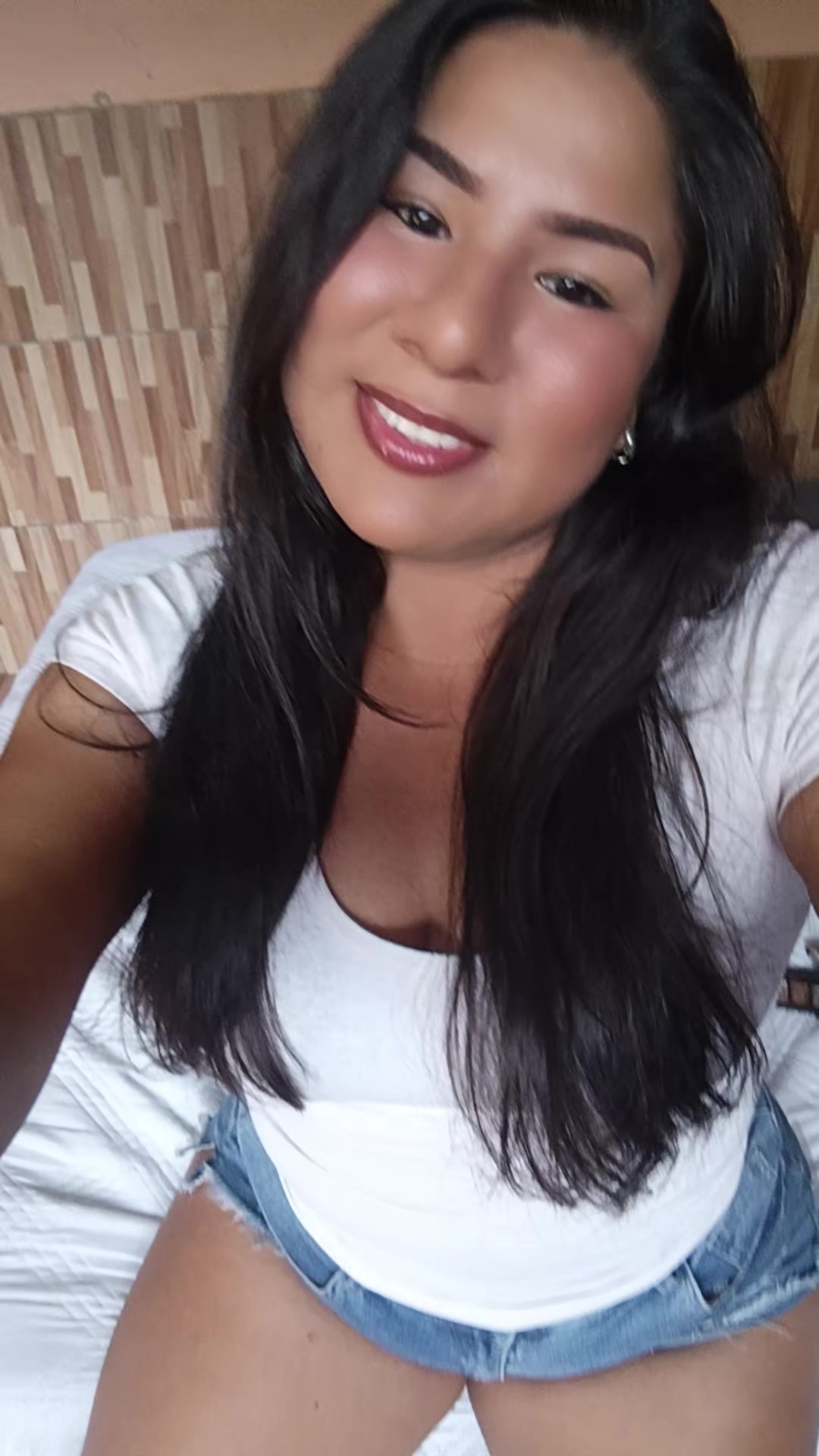 @Georgina Salvatierra