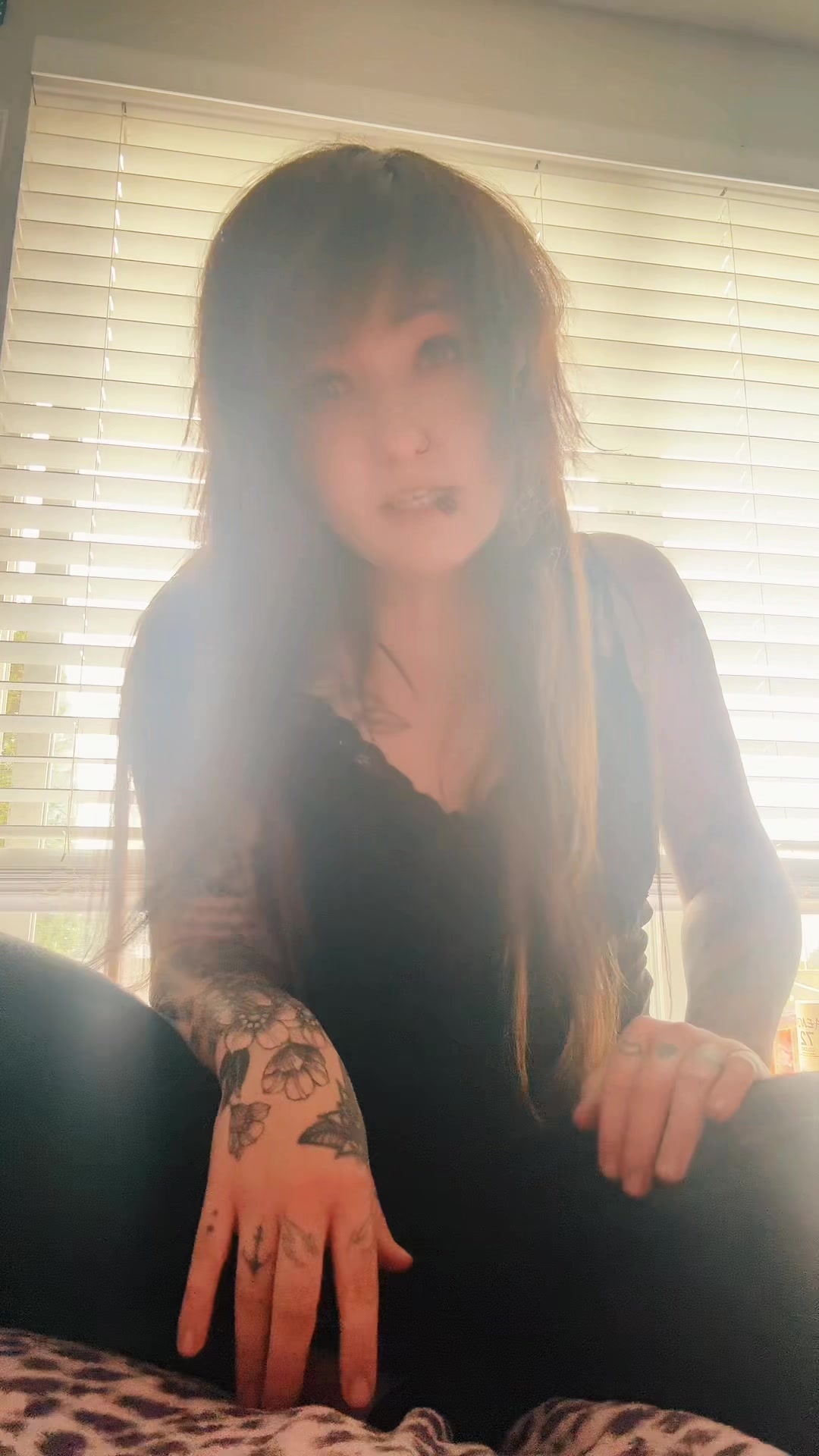 @emeryrival90