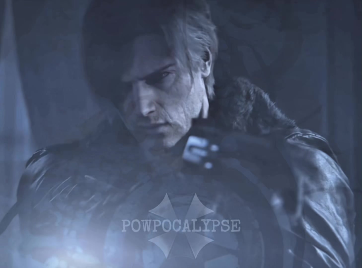 @powder ྀིྀིྀིྀིྀི