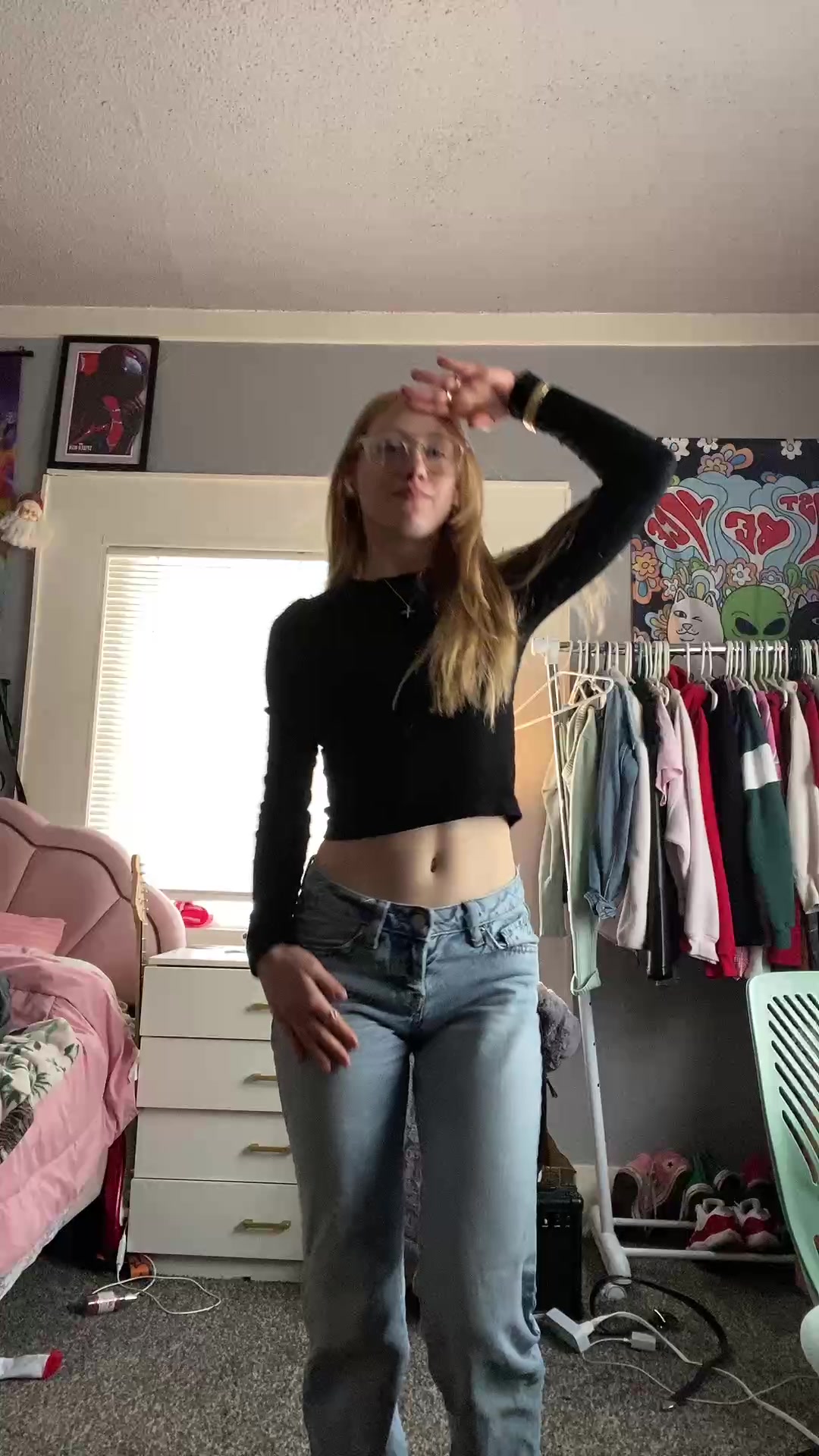 @Amarah♟️