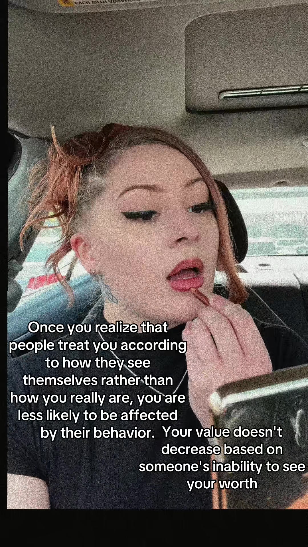 @ThatgirlJean