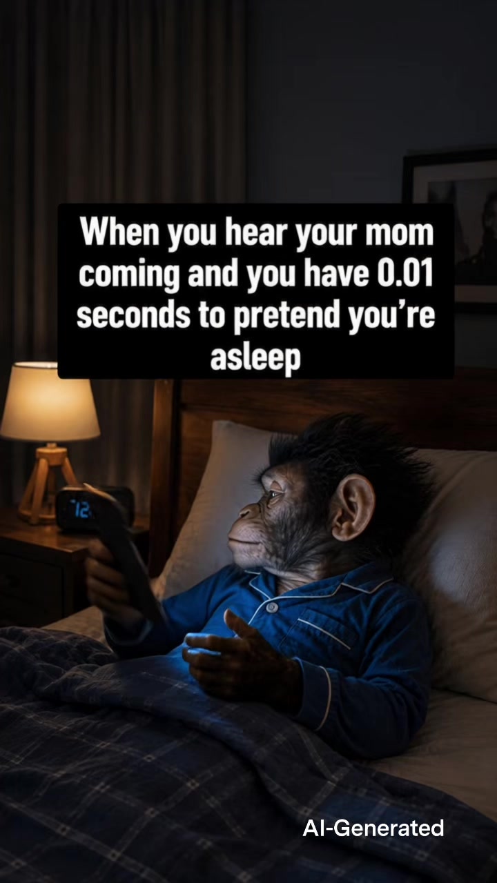 @Laugh
