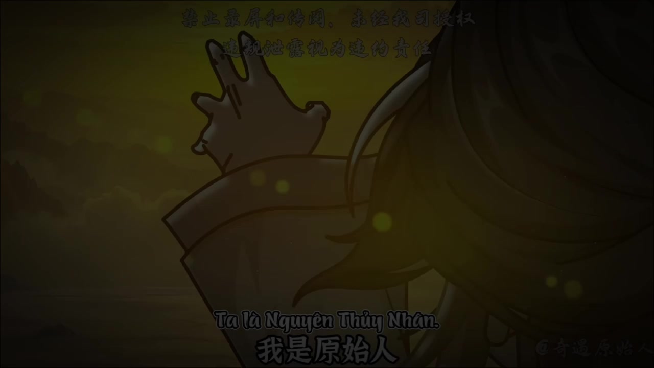 @𝙆.𝘽.𝙃𝙞𝙚𝙥