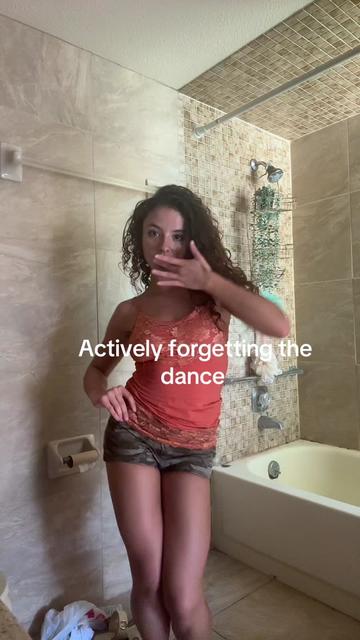 @julesk4t