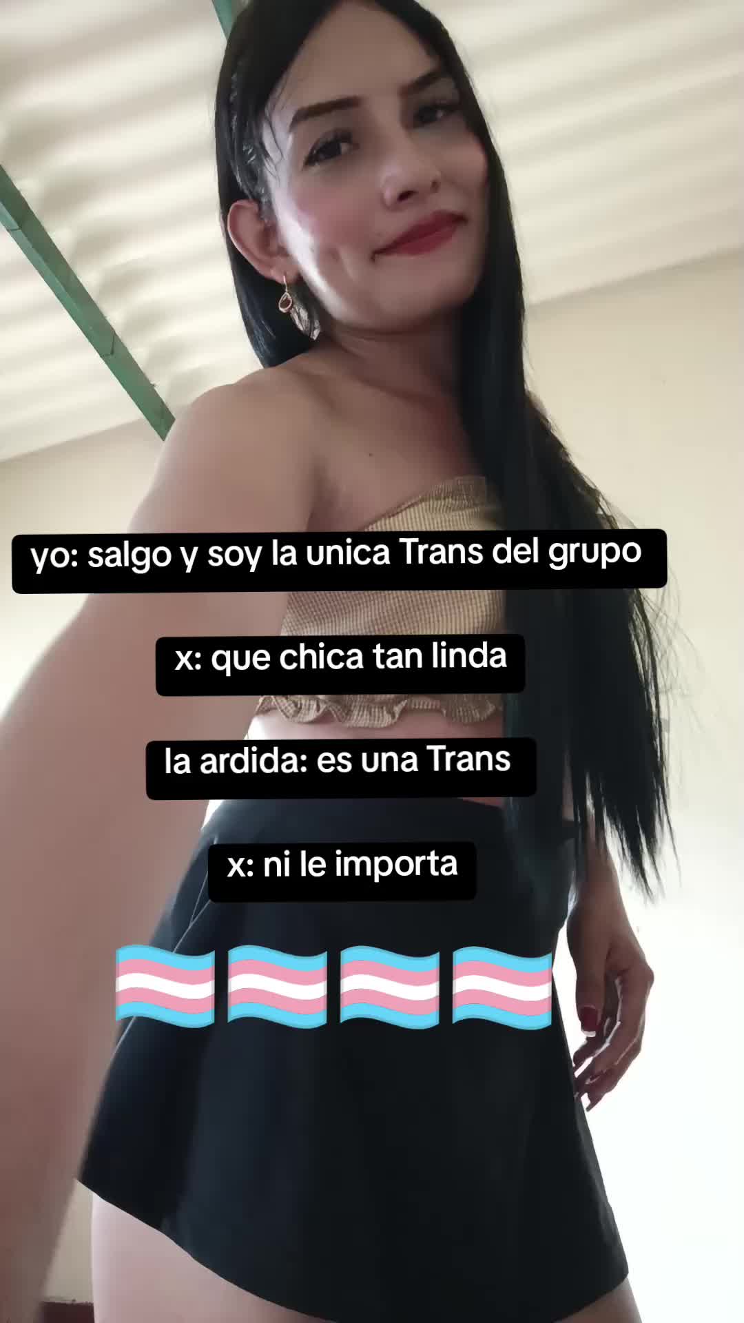 @AmaliaRamosoficial🏳️&zwj;⚧️