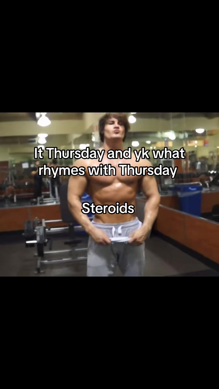 @gymbro.ae0