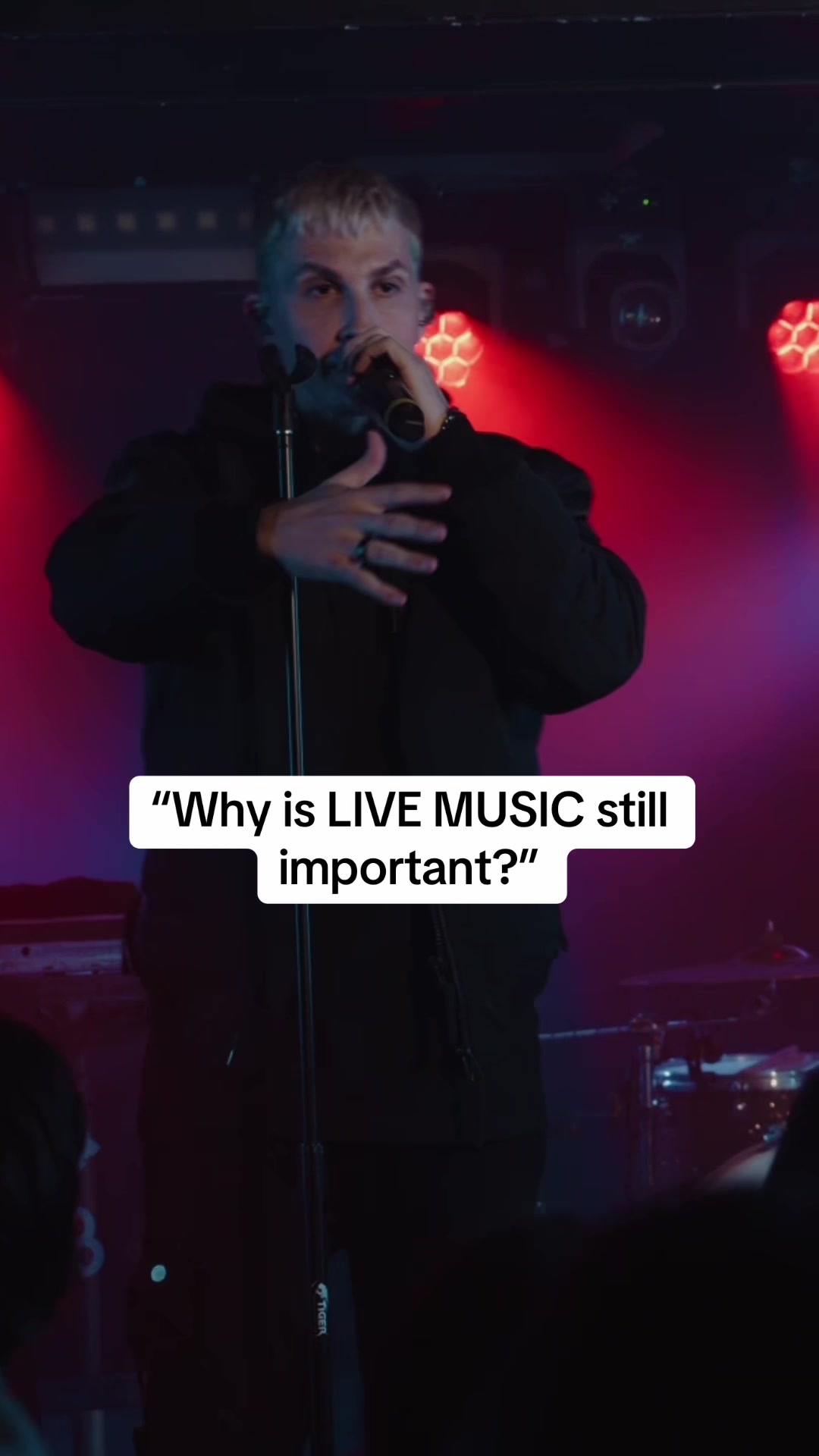 @ekohmusic