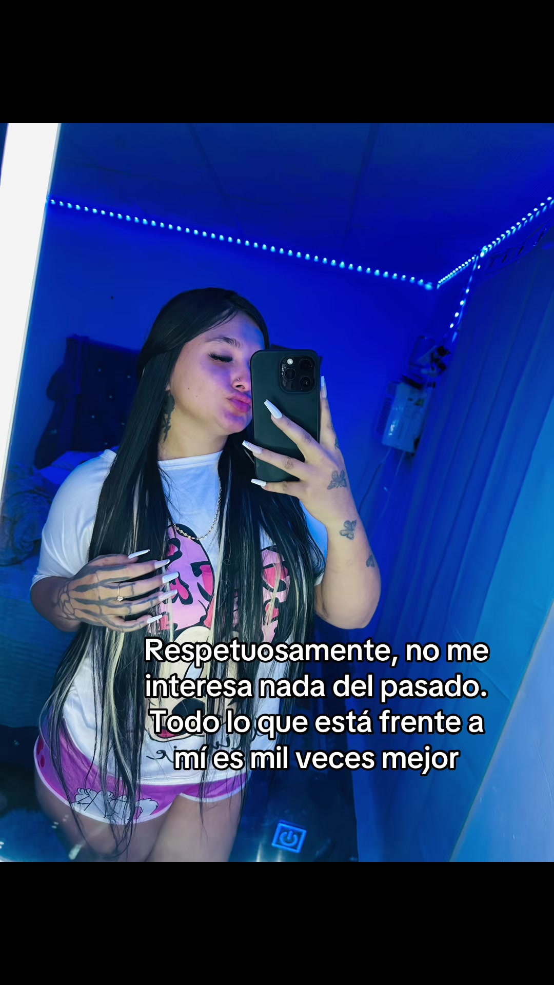@𝒜𝓁ℯ❤️🩹.