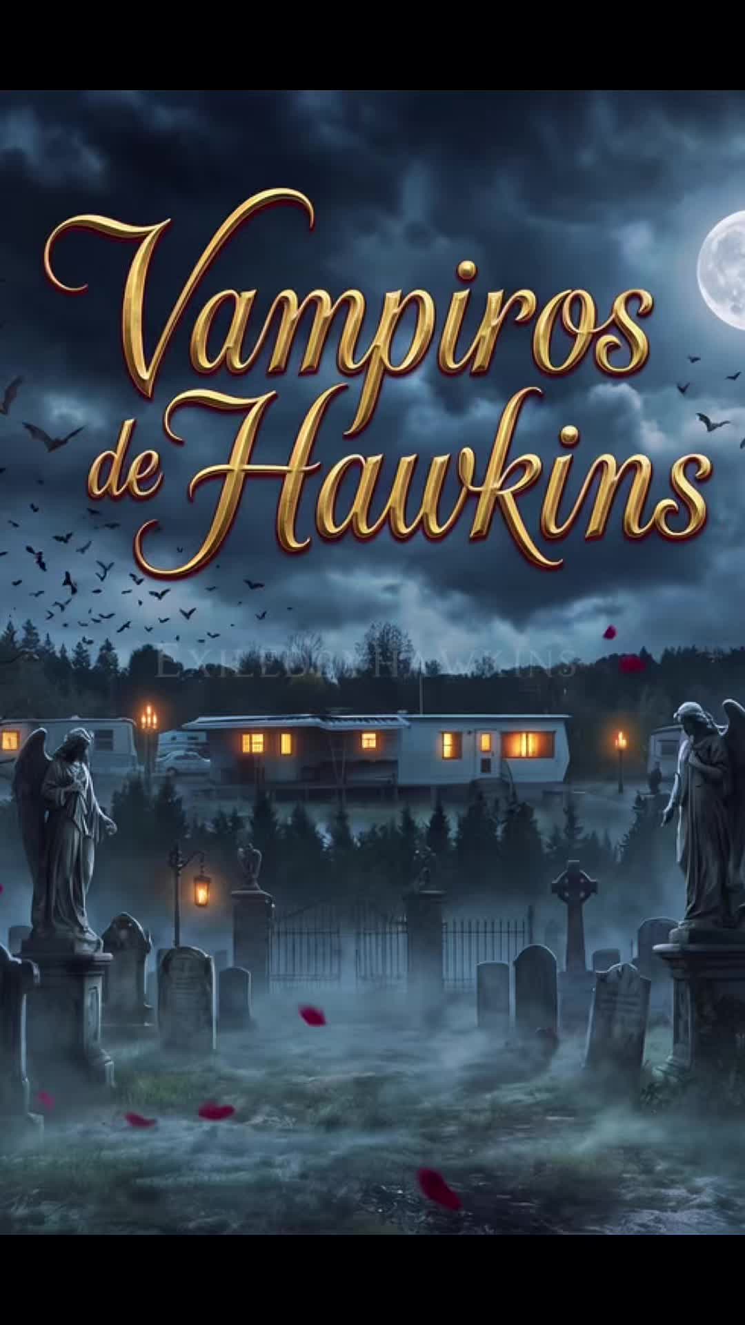 @ExiledByHawkins