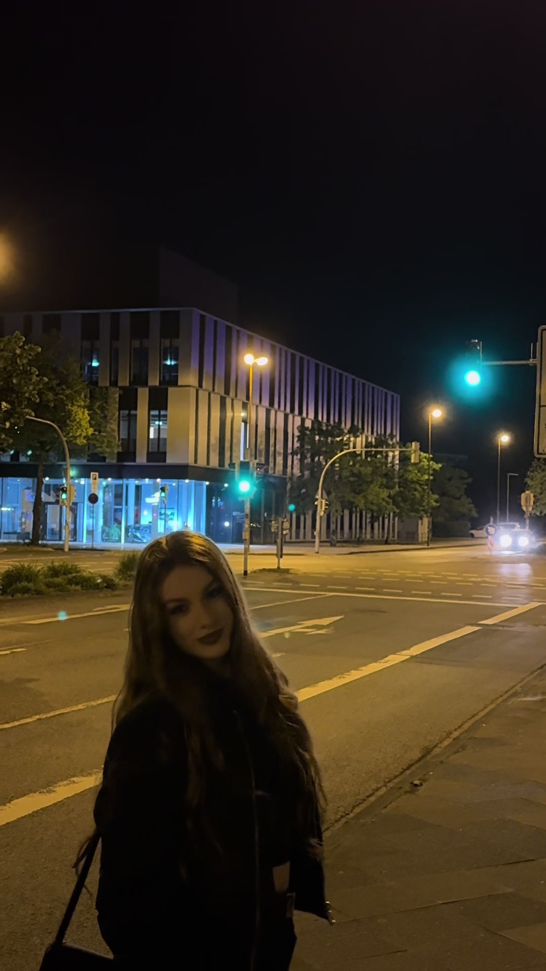 @Aleksandra 🥱