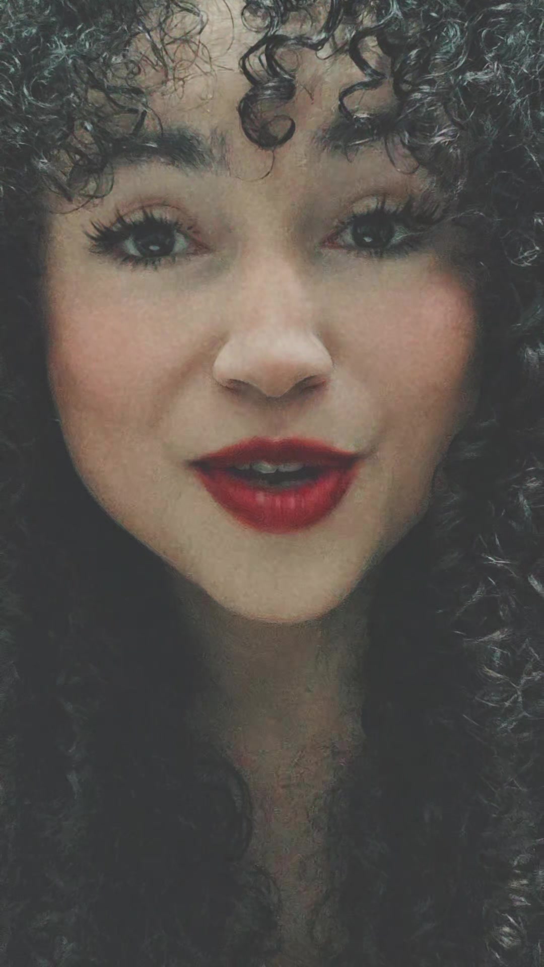 @🌸Janiffer Andrade🌸