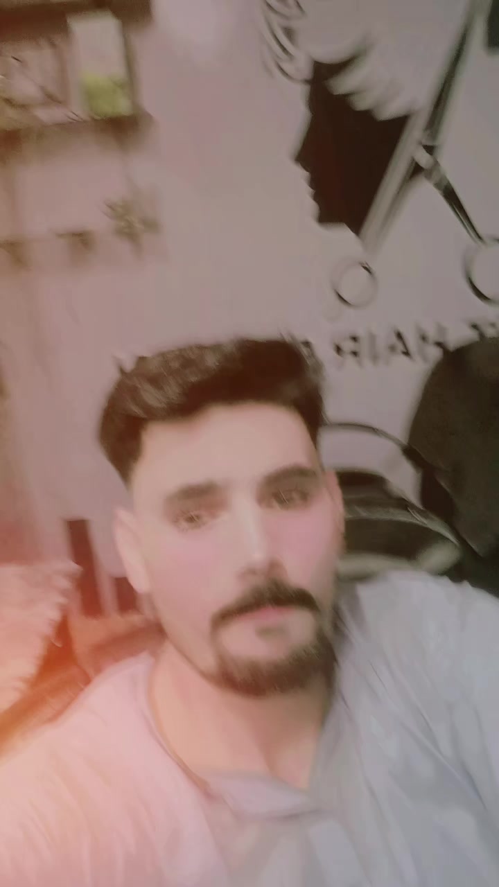@rajitiktok.com/@raji36313