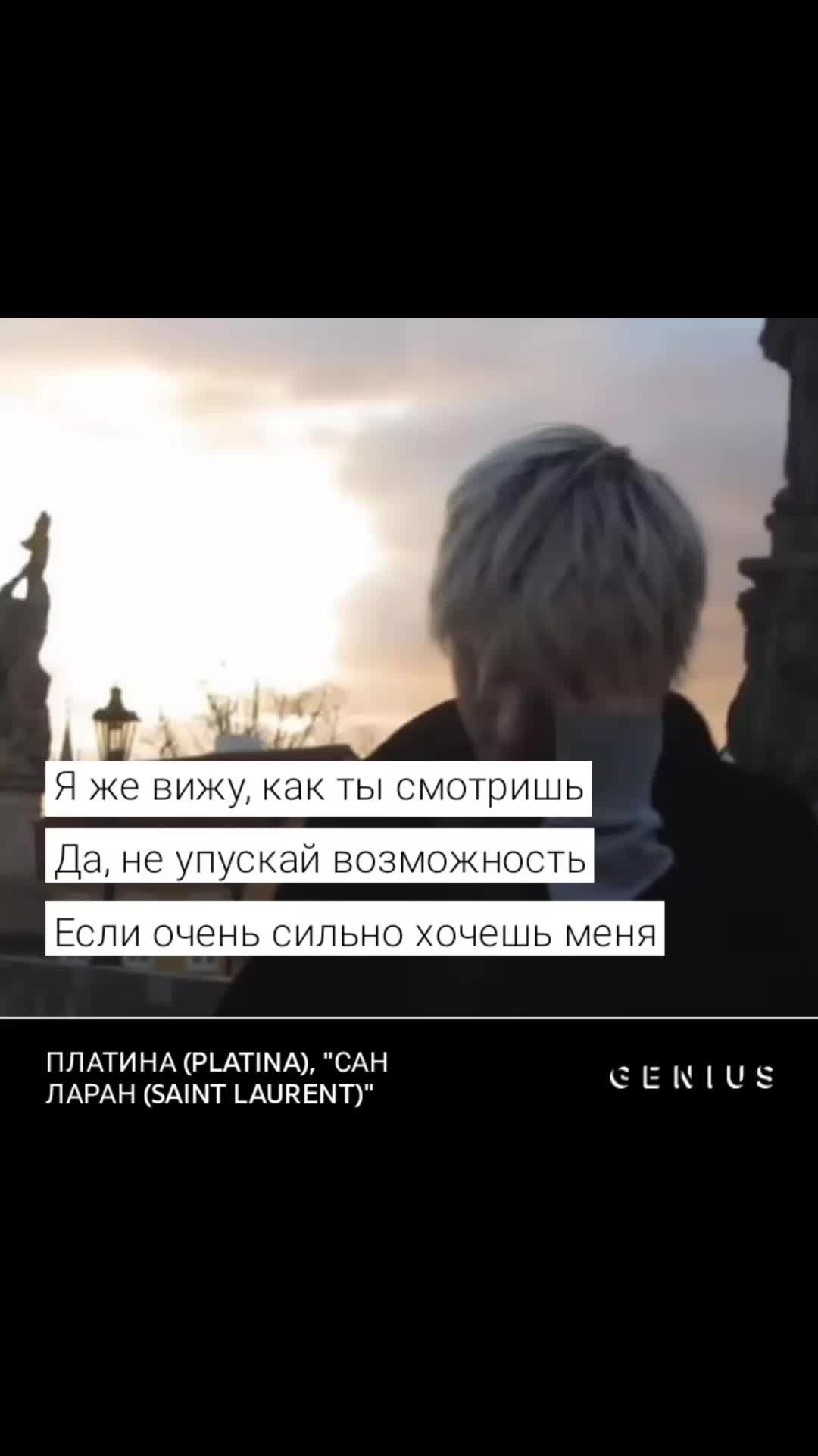 @nyamochka:/