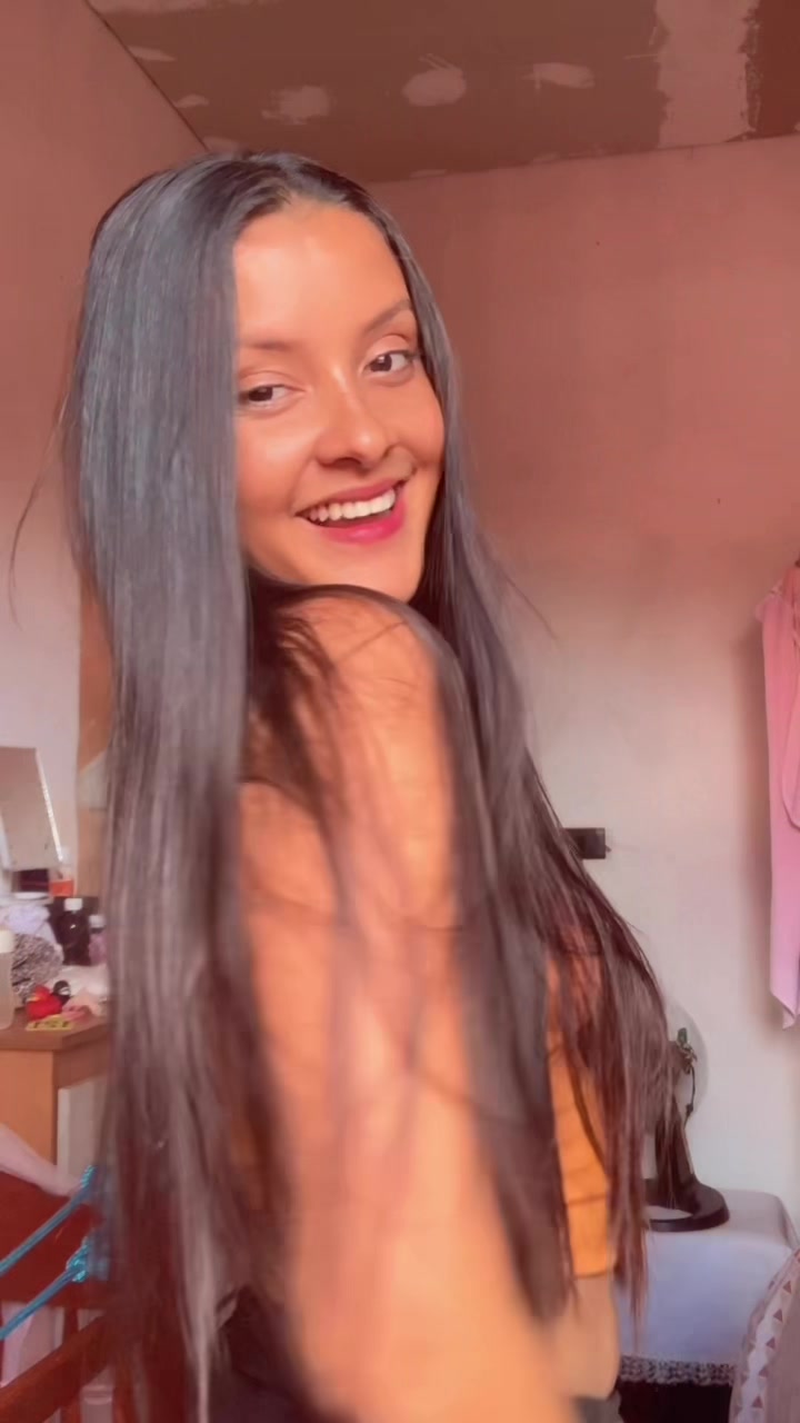 @Kênnya Reis