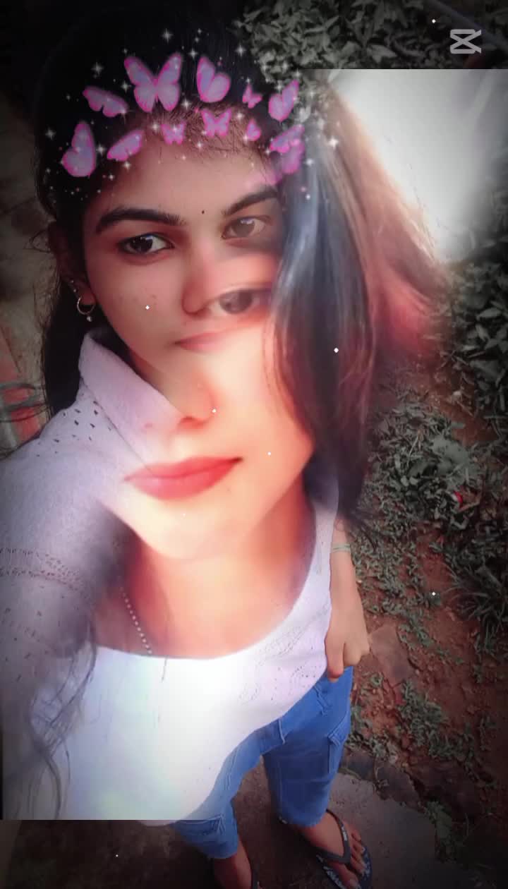 @👿👀Noty girl Sharmi👿👀