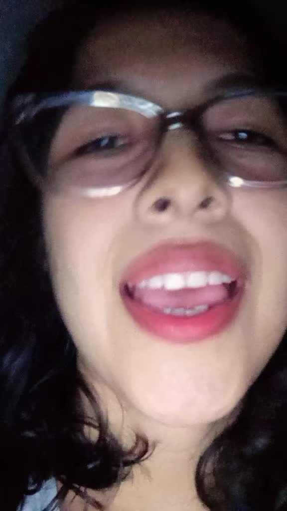 @génesis Figueroa