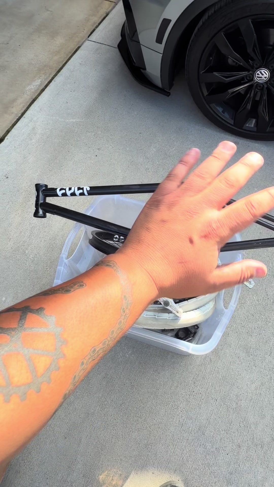 @Gabrieljrbmx