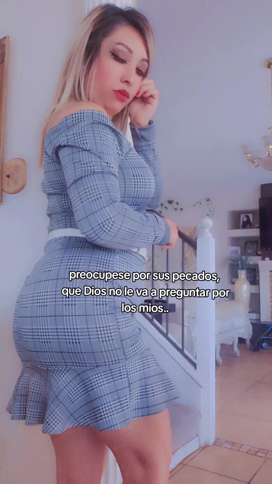 @CynthiaDS🩷