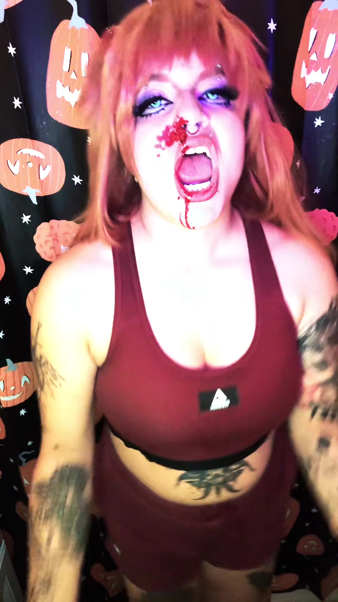 @collarbonecitrus