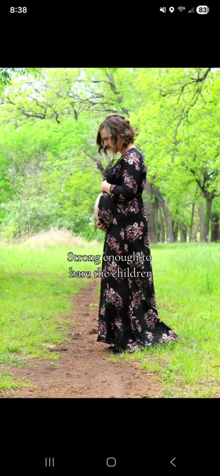 @singlemom_shenanigans