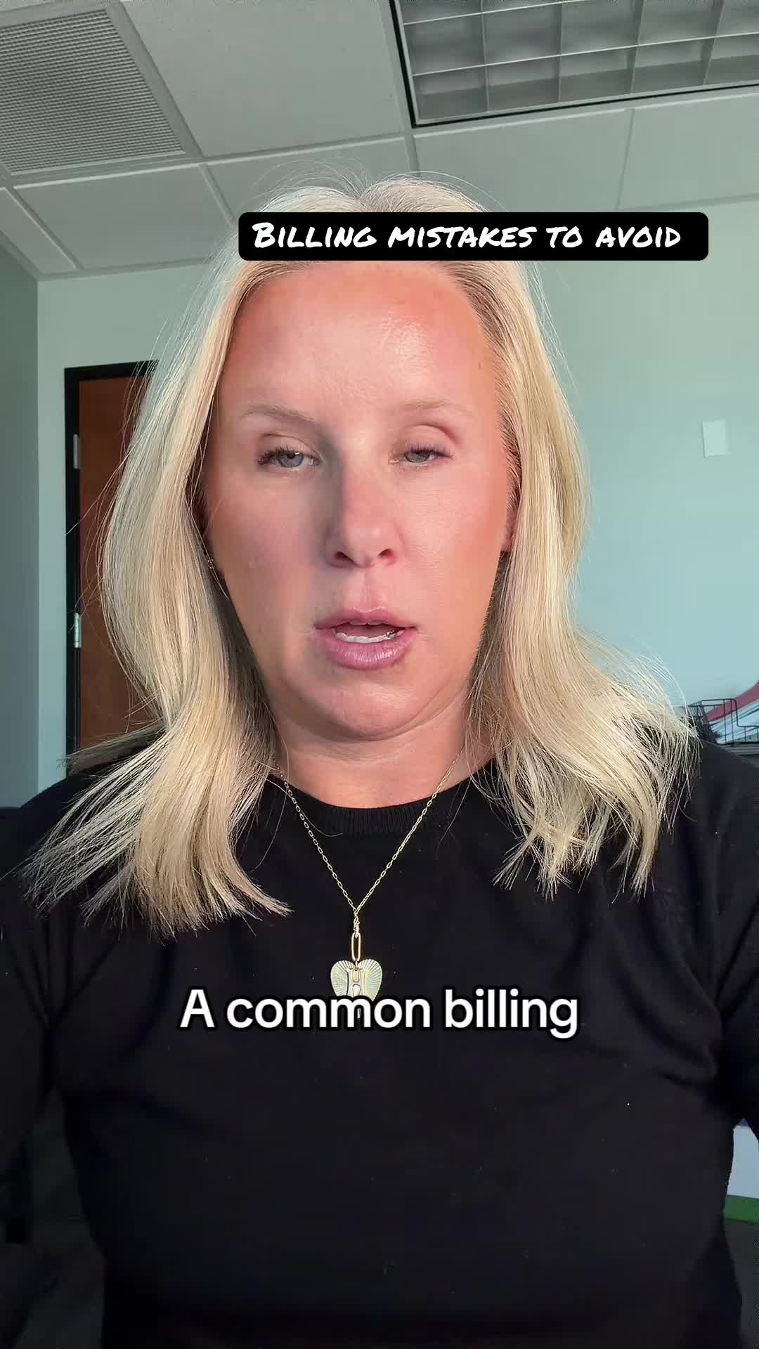 @legally chelsea