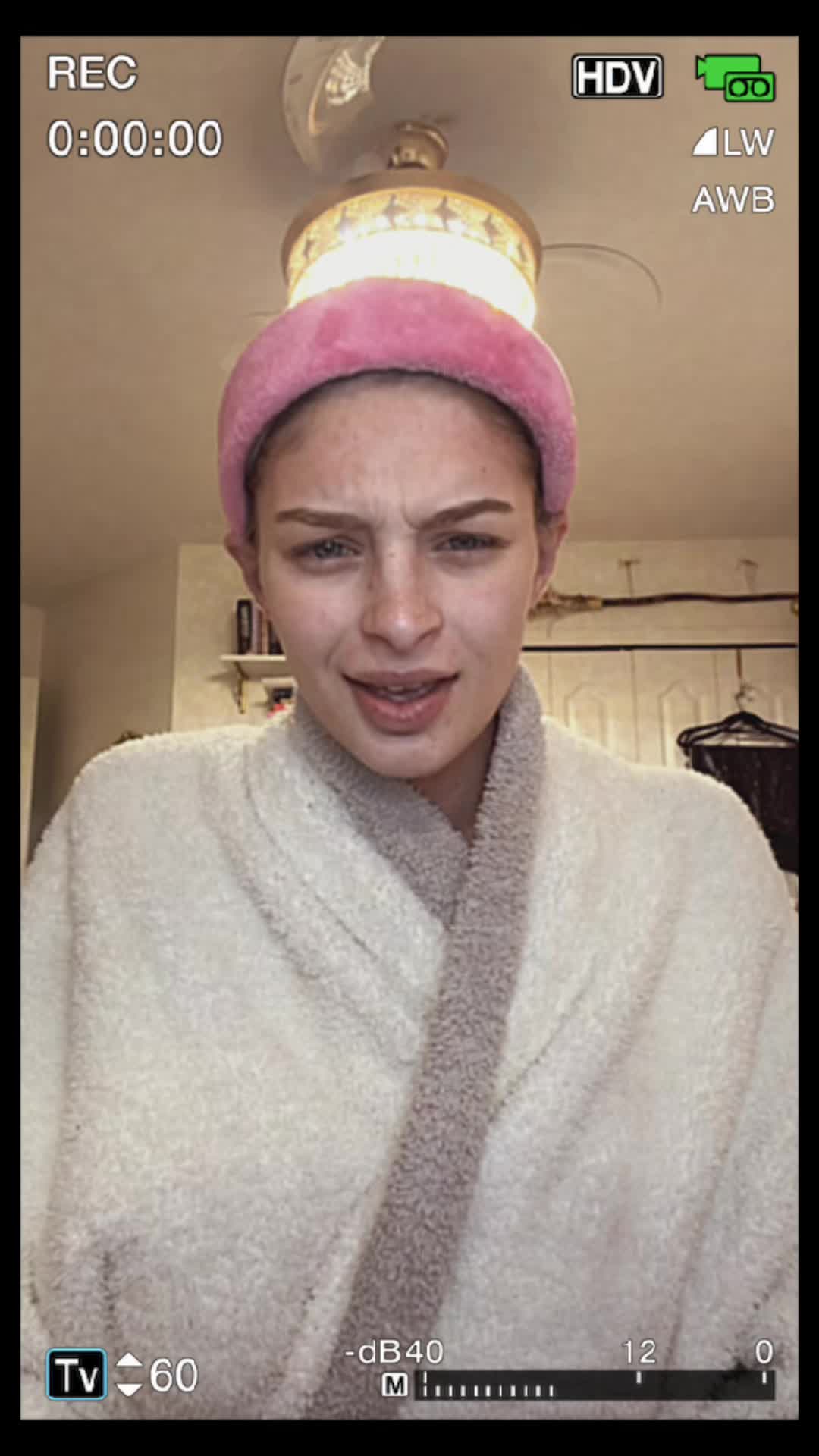 @Sophia