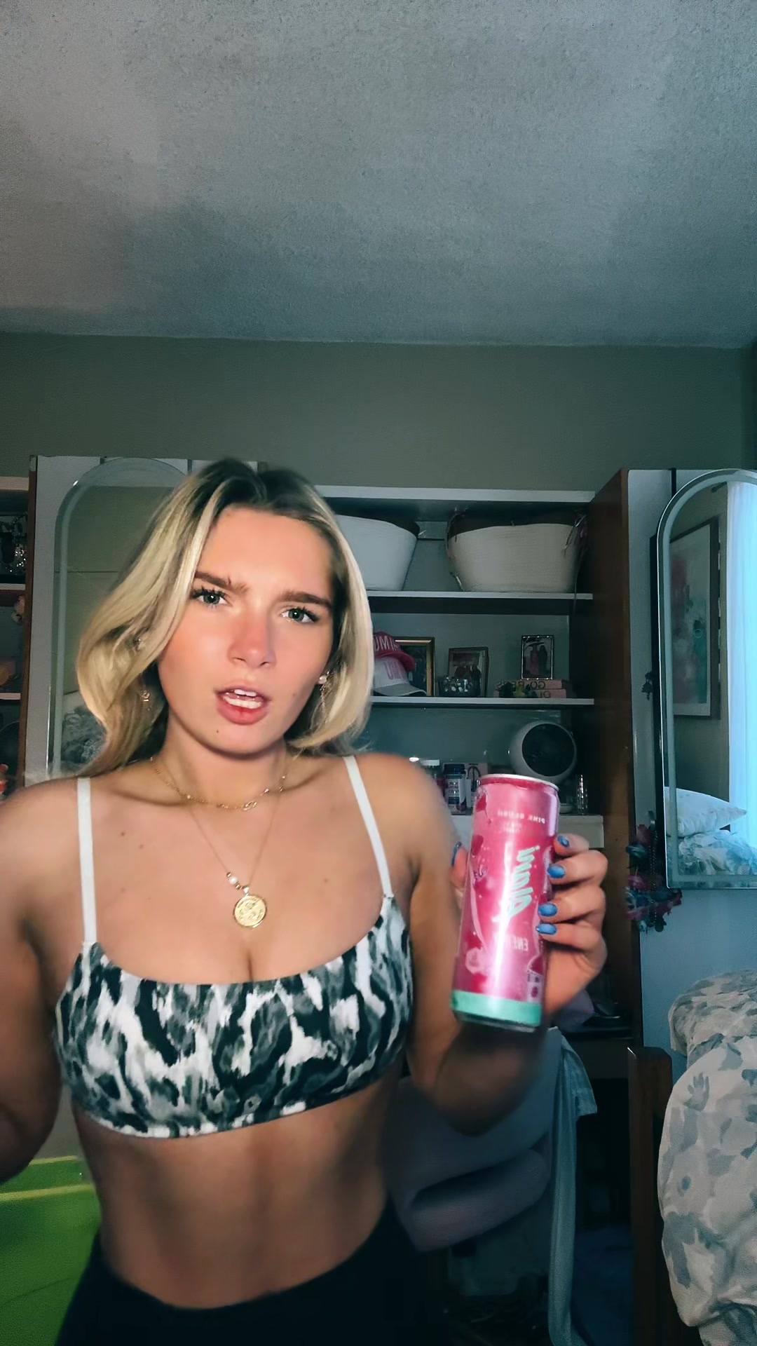 @kinley.ellaa