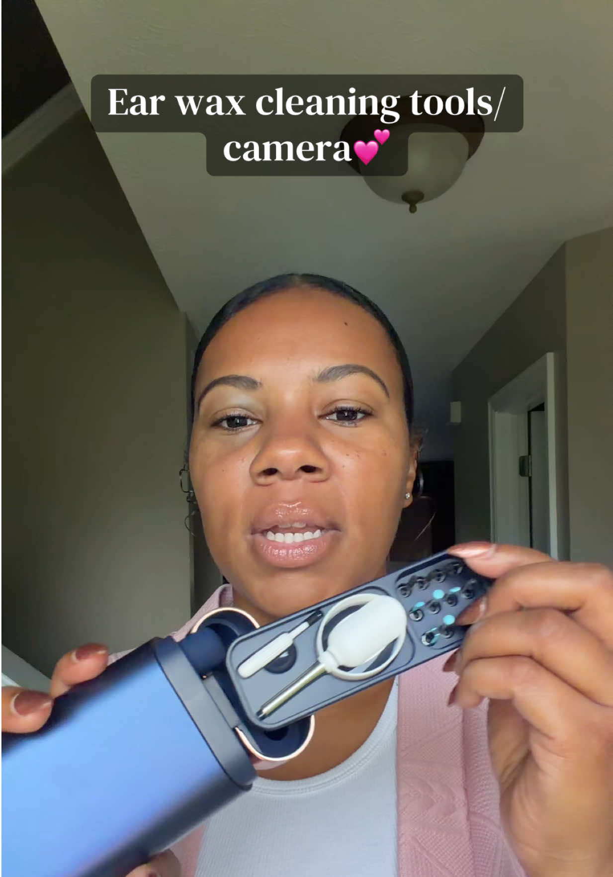 @denitasb123